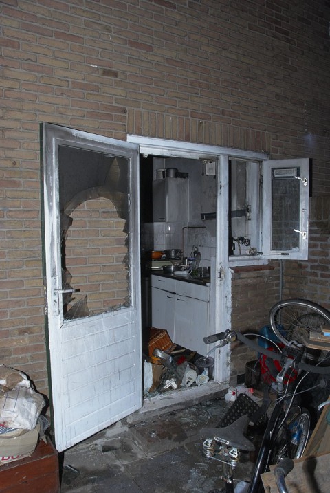 2012/118/GB 20120524 012 Binnenbrand wonen Ibisstraat.jpg